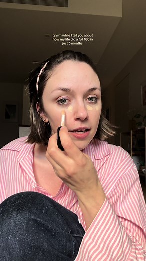 My Life Transformation: From Single and Unemployed to Happily Engaged in 3 Months