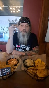 First of many local restaurant reviews #1on the list..Recon Brewing #POBB | Boofers of Butler