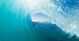 Men's Snow Gear - Ski & Snowboarding Jackets, Pants, & More