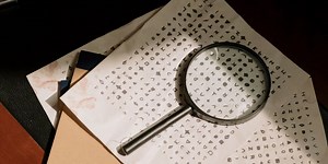 How to detect file type in JavaScript without checking its file object type?