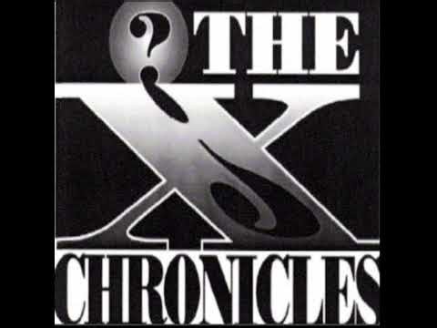 Regression Hypnosis and Alien Abductions: Exploring the Controversial Connection