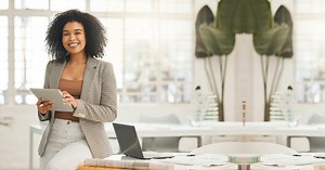 Online Project Management Certification Training Program