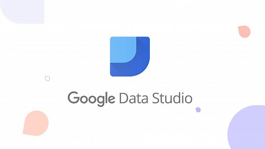 The Ultimate Guide to Google Data Studio in 2026: Create Stunning Reports