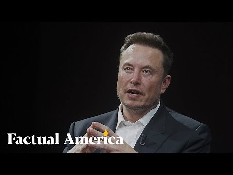 Journey into the Future: 16 Captivating Technology Documentaries