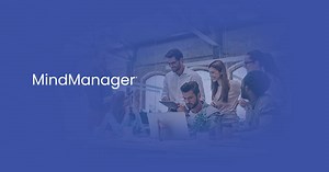 Getting Started with Mind Maps