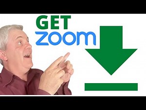 Where to find Zoom (download it for free)