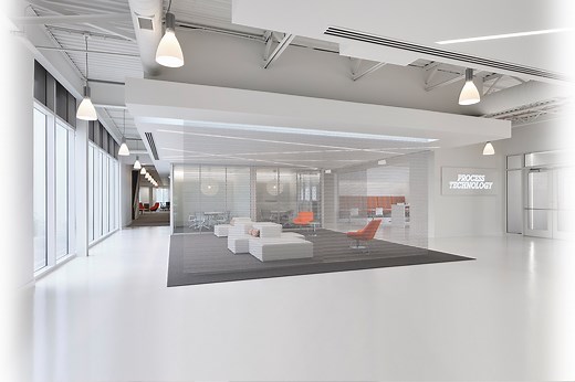 About Us | Process Technology | Leading Thermal & Power Solutions Since 1978