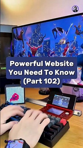 Best free language learning websites