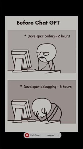 Funny 🤣 meme | Coding | #coding #meme #developer #shorts #youtubeshorts #viral