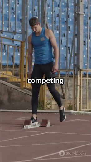 Bionic (2024) Movie Explained in 60 Seconds!