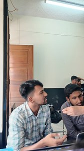 Programming Hero presents Signature Hackathon | Programming Hero