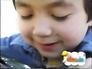 Nick jr super sonic science greenhouse