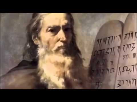 Discovery History Channel The Bible s Buried Secrets HD Documentary Full Documentary
