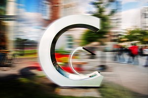 Diploma in Big Data Business Analytics  | Concordia Continuing Education - Concordia University