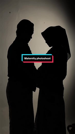 Maternity photoshoot Info pricelist 📍Wa admin : 62 896 3298 1212 📍Maps : Lens Visual Studio Foto, Jepara #studiojepara #photoboxjepara #selfphotojepara #lensstudio #familyphotojepara