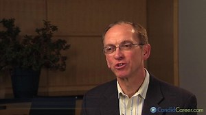 Principal Consultant, Management and Technology Consulting