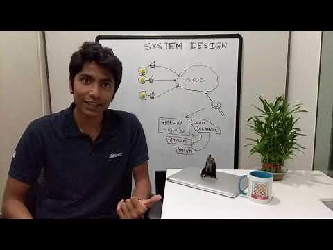 What is System Design and how is it useful?