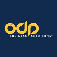 ODP Business Solutions | LinkedIn