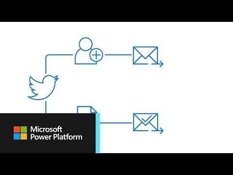 Guidance: Migrate from classic workflows to Power Automate flows in SharePoint
