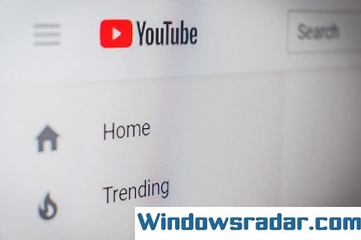 13 Best FREE YouTube Video Downloader for Windows 11/10 PC