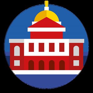 Sports in Boston - Scores and News covering all Boston teams