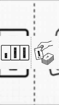 Java Built-in Sort Explained 🚀 | Arrays.sort, Collections.sort, Comparator