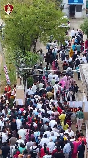 Scholarship Entrance Exam for 2026 at Sukhoi Academy