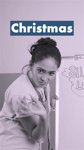 #english #language #ቋንቋ #myenglish #languageschool