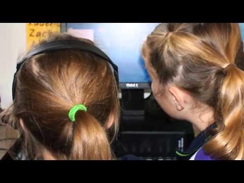 (Media Arts 3 of 4) Making in Media Arts: Exploring, developing and sharing