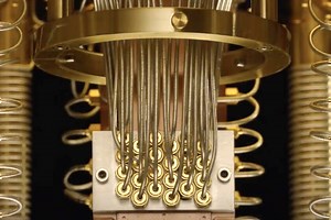 Qué fue de la partícula de Majorana con la que Microsoft pretendía revolucionar la computación cuántica