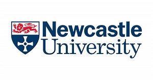 School of Engineering