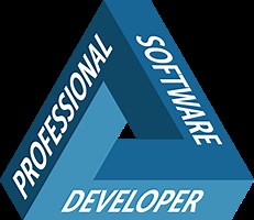 Professional Software Developer Certification