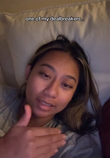 pls dont hate me on this one #lasvegas #vegastiktok #vegaslocal #dating #datingtips