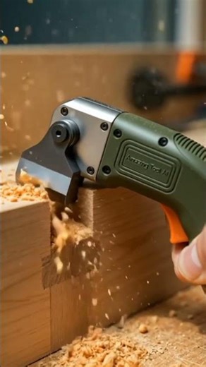 #zaralarsson🤯😱 Corner Chisel Tool Cutting Wood Satisfying #shorts #woodworking #youtubeshorts