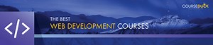 25 Best + Free Web Development Certificate Courses [2025]