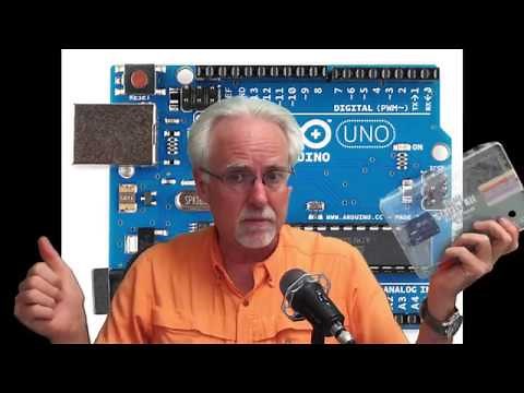 Arduino Tutorial 15: Understanding Arduino For Loops