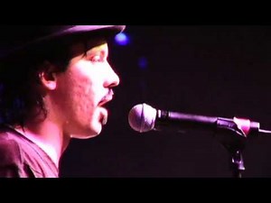 Atmosphere - Shrapnel (Live At First Avenue)