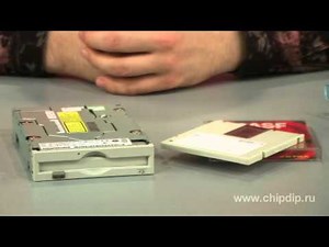 Magneto-Optical Disc