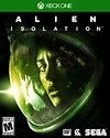 Alien Isolation Cheats, Cheat Codes, Hints and Walkthroughs for Xbox One