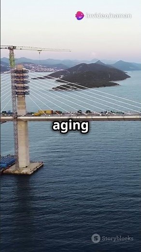 "Top 5 Epic Bridge Failures: Engineering Gone Wrong!"