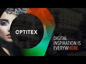 PATTERN GRADING TUTORIAL WITH OPTITEX SOFTWARE