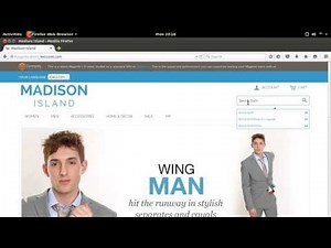 Introduction to selenium with python in Tamil