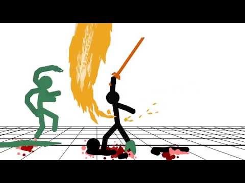 Pivot 4 Collaboration