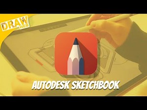 Sketchbook in practice