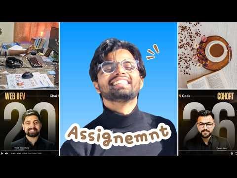 JS methods on array and objects