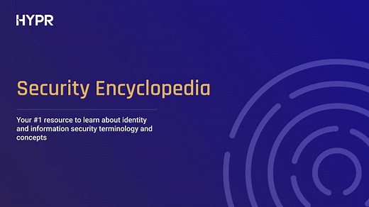 What is the Elliptic Curve Digital Signature Algorithm (ECDSA)?