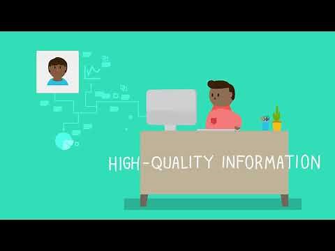 Technology in the Classroom Opens Doors for Teachers and Students