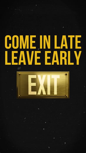 Tyson Brooks | Filmmaker’s Apprentice | 👉 comment the word MOVIE to get our directors checklist - step by step guide to making a short film from scratch on no budget Follow... | Instagram