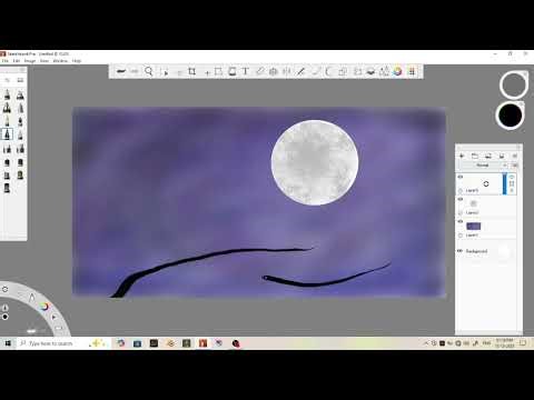 Can You Learn Digital Art in Just 30 Days with SketchBook Pro
