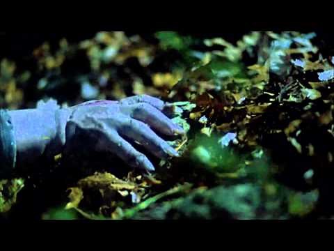 Madman (1982) Official Trailer [HD]